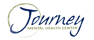 Journey Mental Health Center
