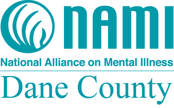NAMI Dane County