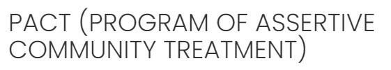 PACT
